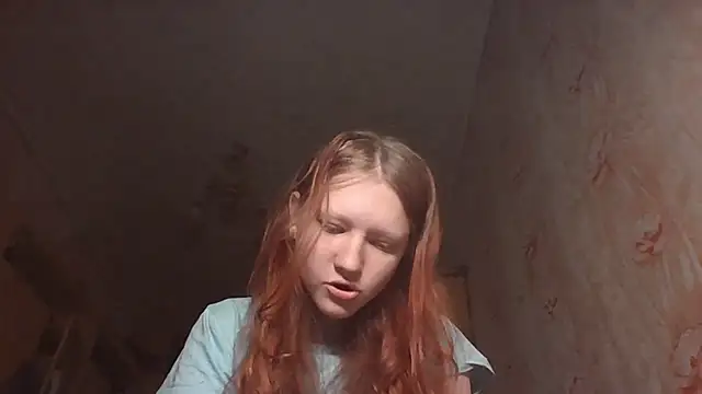 BirgitKamal online show from May 2026 06:09:01 PM