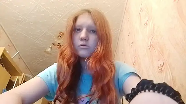 BirgitKamal online show from June 2026 10:17:01 AM