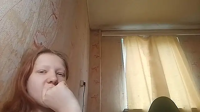 BirgitKamal online show from June 2026 01:54:01 PM