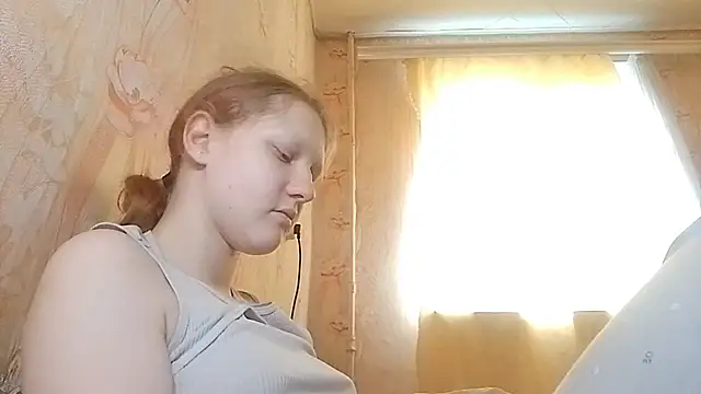 BirgitKamal online show from July 2026 12:19:02 PM