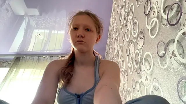 BirgitKamal online show from July 2026 02:21:01 PM