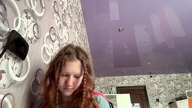 BirgitKamal online show from July 2026 12:36:02 PM