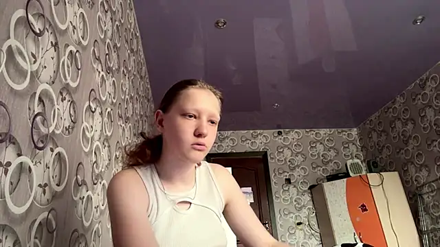 BirgitKamal online show from July 2026 03:21:02 PM