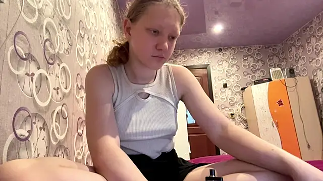BirgitKamal online show from July 2026 04:39:33 PM