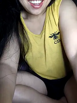   Amanda   online show from May 2026 10:39:02 PM