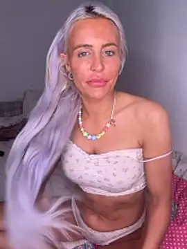 Calypso 222 online show from April 2026 08:50:01 PM