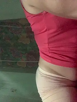   Evelyn   online show from June 2026 05:22:02 PM