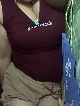   Evelyn   online show from June 2026 05:36:02 PM