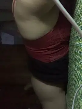   Evelyn   online show from June 2026 04:27:01 PM