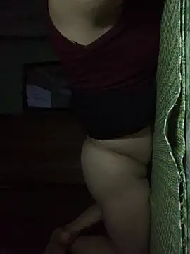   Evelyn   online show from June 2026 05:28:02 PM