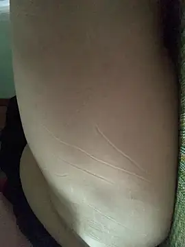   Evelyn   online show from June 2026 06:18:02 AM