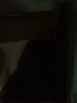   Evelyn   online show from July 2026 05:13:02 AM