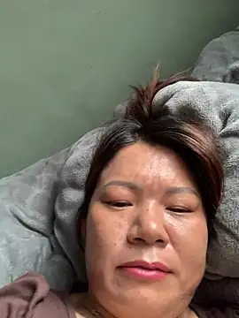   Evelyn   online show from July 2026 05:00:02 AM