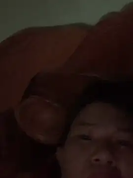   Evelyn   online show from July 2026 05:33:02 AM