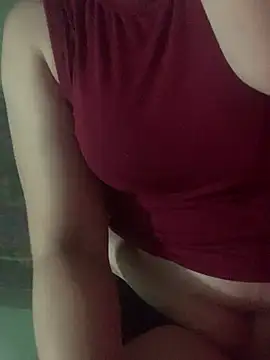   Evelyn   online show from July 2026 02:24:01 PM