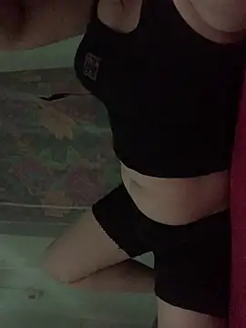   Evelyn   online show from July 2026 01:54:01 PM