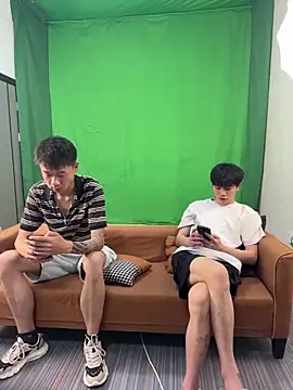 Snapshot of wxh8866 chatting on April 2026 06:10:02 AM wxh8866 online show from April 2026 06:10:02 AM