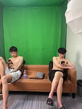 Snapshot of wxh8866 chatting on April 2026 04:46:01 AM wxh8866 online show from April 2026 04:46:01 AM