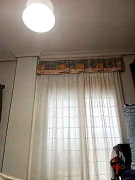 mecaloco online show from April 2026 04:34:01 PM