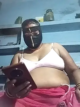 Desi hot bhabhi01 online show from April 2026 04:22:01 PM