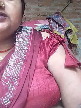 Desi hot bhabhi01 online show from May 2026 11:59:01 AM