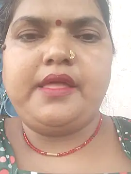 Desi hot bhabhi01 online show from May 2026 09:03:02 AM