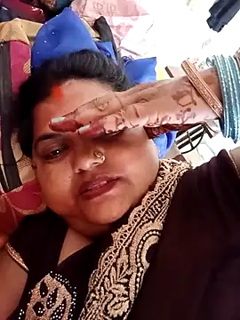 Desi hot bhabhi01 online show from May 2026 08:32:01 AM