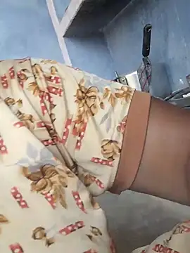 Desi hot bhabhi01 online show from May 2026 03:47:01 AM