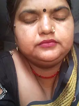 Desi hot bhabhi01 online show from May 2026 06:31:02 AM