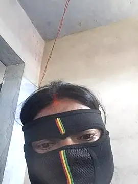 Desi hot bhabhi01 online show from May 2026 08:20:01 AM