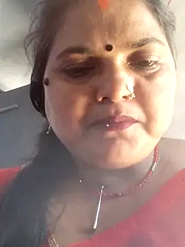 Desi hot bhabhi01 online show from May 2026 06:53:01 AM