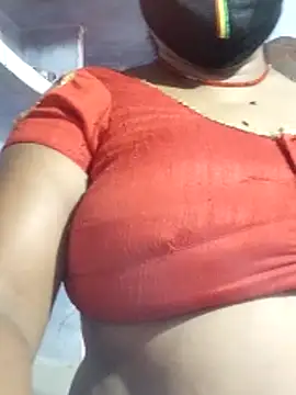 Desi hot bhabhi01 online show from May 2026 07:24:02 AM