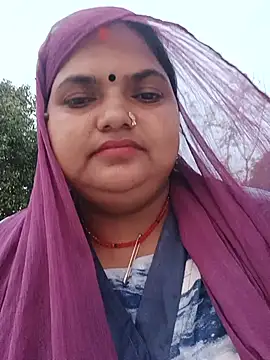 Desi hot bhabhi01 online show from May 2026 01:18:02 PM