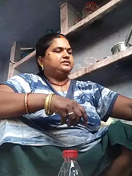 Desi hot bhabhi01 online show from June 2026 12:22:02 PM