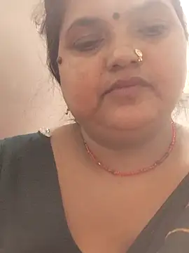 Desi hot bhabhi01 online show from June 2026 11:59:01 AM