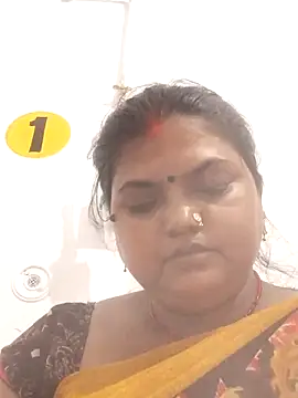 Desi hot bhabhi01 online show from June 2026 11:10:01 AM
