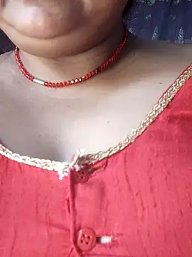 Desi hot bhabhi01 online show from June 2026 08:16:01 AM