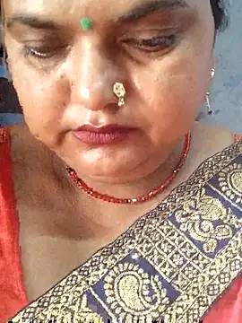 Desi hot bhabhi01 online show from July 2026 08:39:02 AM