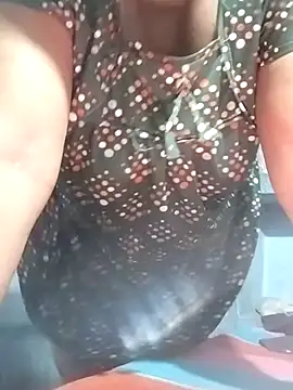Desi hot bhabhi01 online show from July 2026 05:57:01 AM