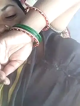Desi hot bhabhi01 online show from July 2026 08:21:01 AM