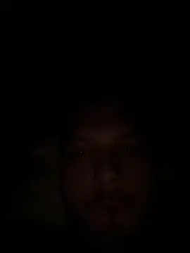 Snapshot of FernandoFloripa11 chatting on April 2026 02:00:01 AM FernandoFloripa11 online show from April 2026 02:00:01 AM