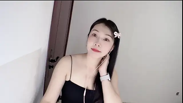 mengm0404 online show from June 2026 03:01:02 PM