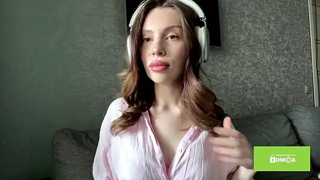 Snapshot of anycamx chatting on April 2026 06:19:01 AM anycamx online show from April 2026 06:19:01 AM