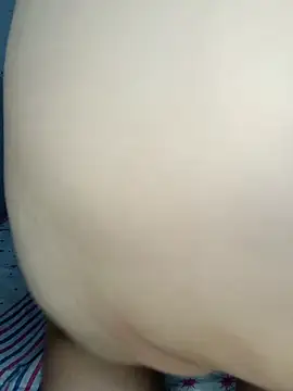 jackverify online show from May 2026 08:58:02 PM