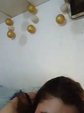 jackverify online show from July 2026 10:57:02 PM