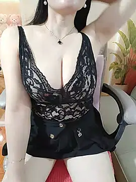 booby asian online show from July 2026 03:20:01 PM
