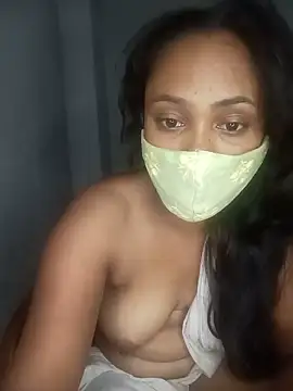 sathiroy89 online show from June 2026 06:18:02 PM