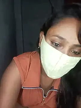 sathiroy89 online show from June 2026 05:37:01 AM