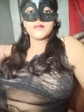 sathiroy89 online show from July 2026 06:11:02 AM