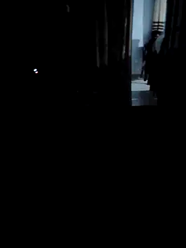 haaaasaaaa online show from May 2026 12:55:02 PM